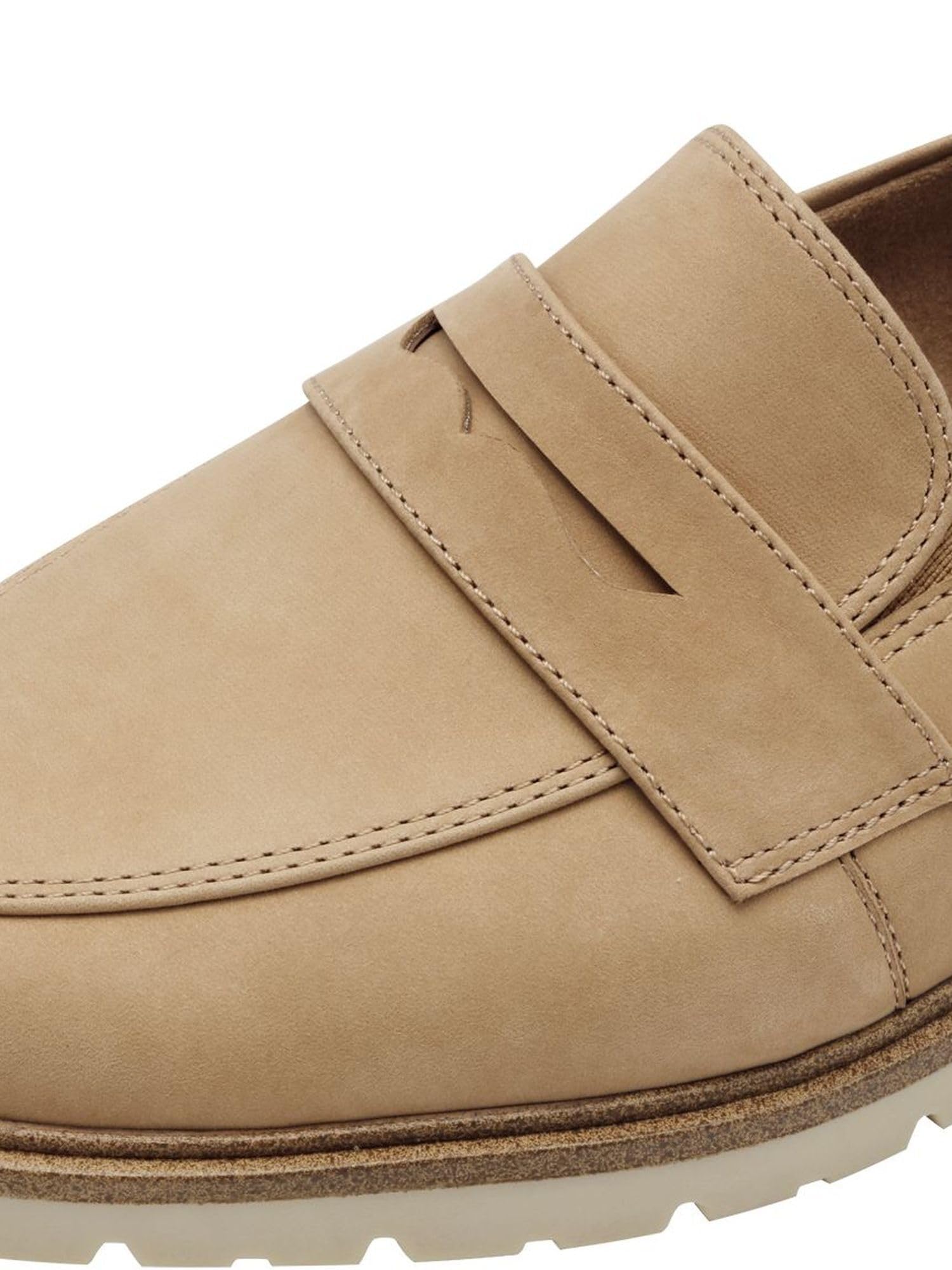 Tamaris Kobiety Tamaris Damen 1-24290-41Mokasyn