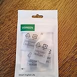 Imagen del cliente, haz clic para abrir la reseña del cliente