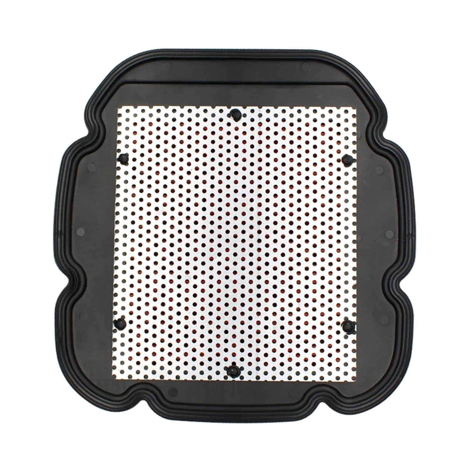 Nettoyeur de Filtre à Air pièces Moto pour Suzuki