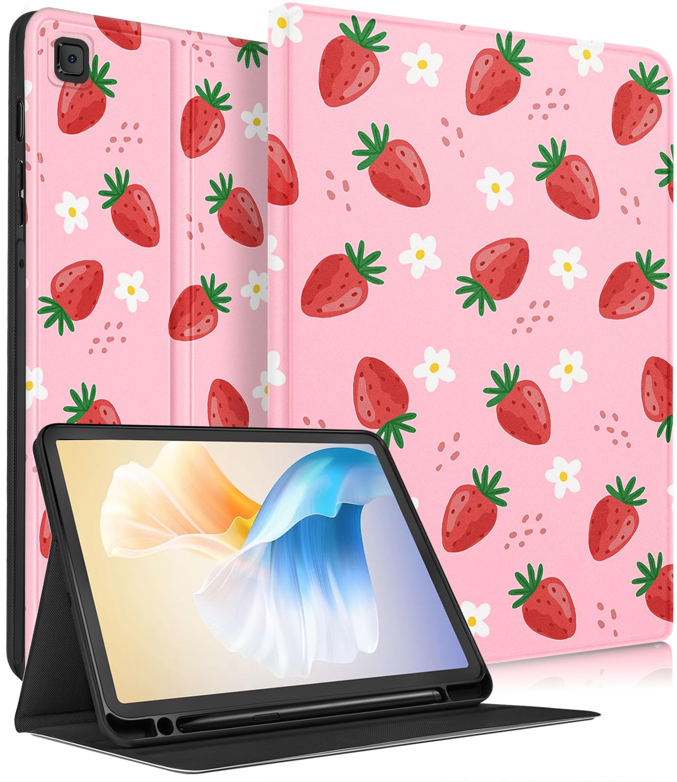Galaxy Tab S6 Lite【美品未開封】 Samsung Galaxy Tab S6 Lite SM-P610 64 GB, Wi-Fi, 10.4 in