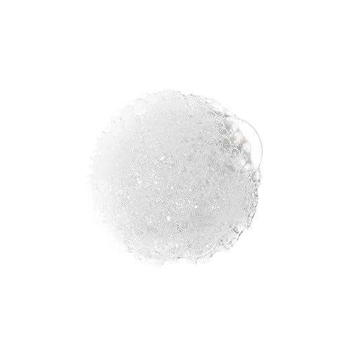 Miniatura 4 de Baby Bum Baño de burbujas  Baño de burbujas sin rasgaduras para piel sensible con jengibre blanco  Fragancia natural  Sin gluten y vegano  12 fl oz