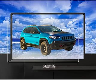 2022 Cherokee Navigation Screen Protector For 2019-2022 Jeep Cherokee Altitude Latitude Lux X Limited 8.4Inch Uconnect Touch Screen Infotainment Protector Film Accessories 9H Reduce Fingerprint