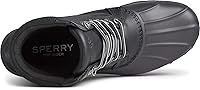 Vista 5 de Sperry Botas Avenue Duck para hombre