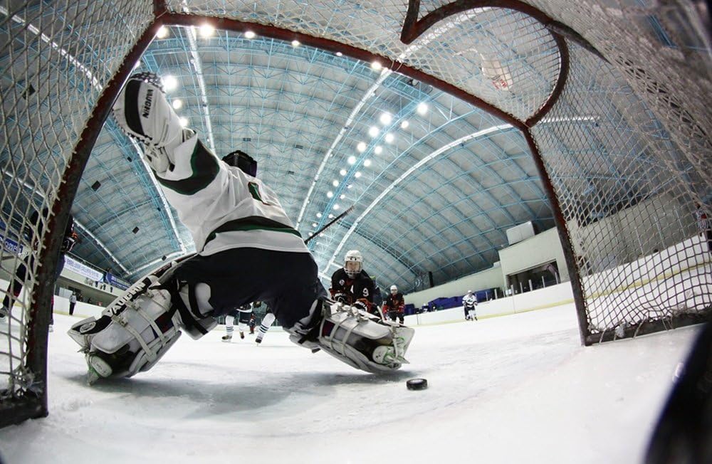 Blасk Frіdау Clеаrаnсе Rokinon HD8M-C 8mm f/3.5 HD Fisheye Lens with Removeable Hood for Canon DSLR 8-8mm, Fixed-Non-Zoom Lens,Black