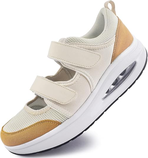Reebok Wandelschoenen WORK N CUSHION 4.0 met klittenbandsluiting online kopen