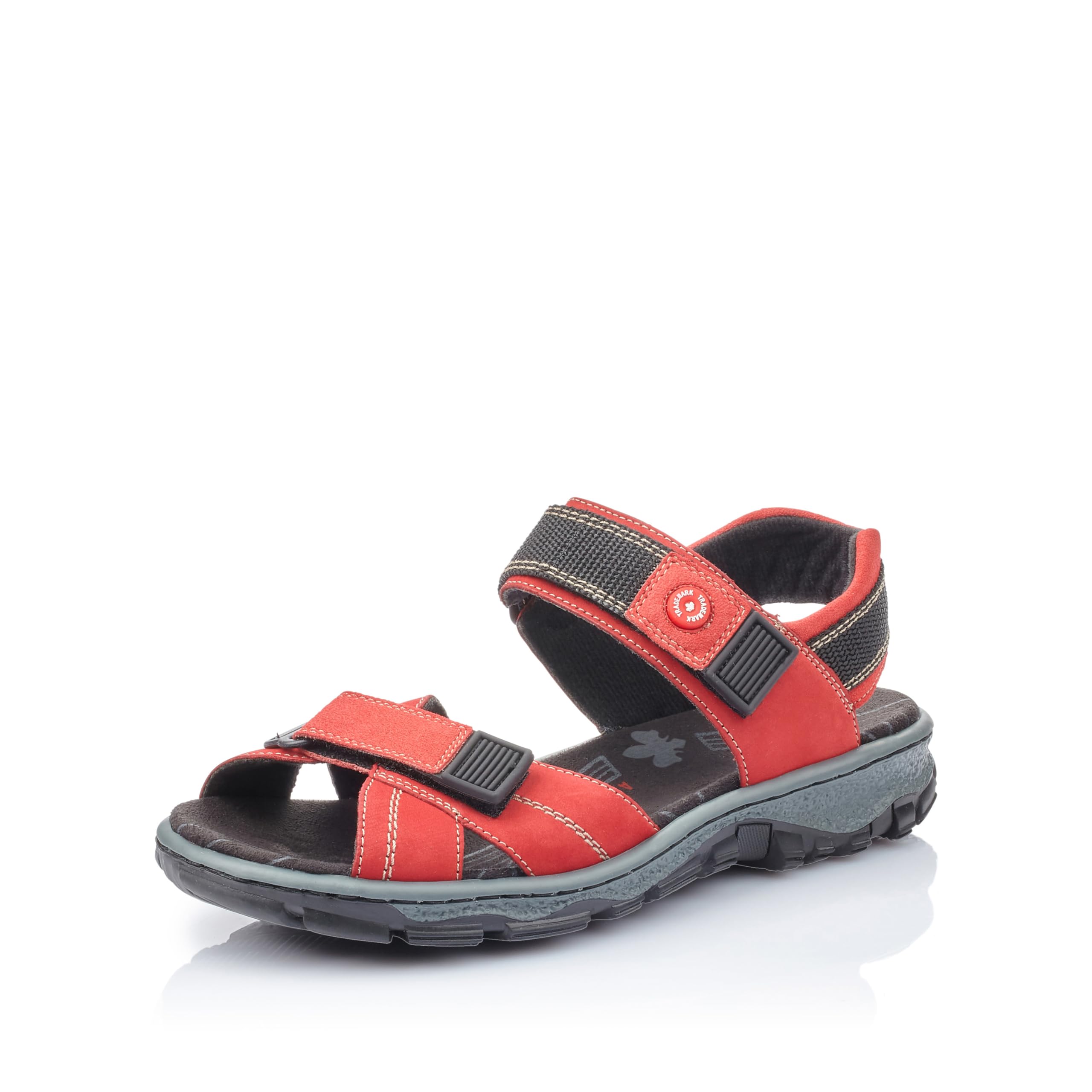 EOSS DE Shoes Deal 2