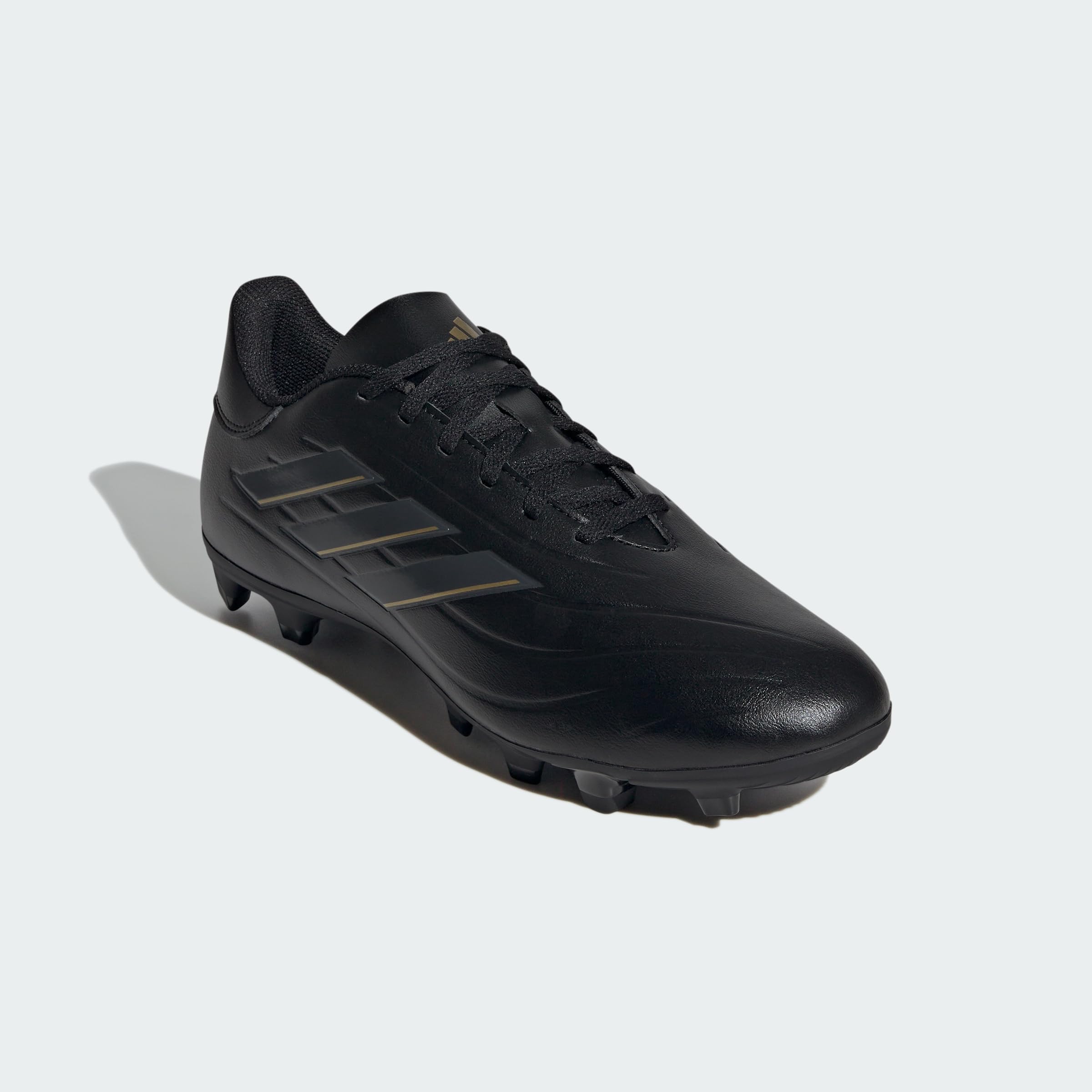 adidas Uniseks Copa Pure II Club Football Boots Flexible GroundButy pilkarskie