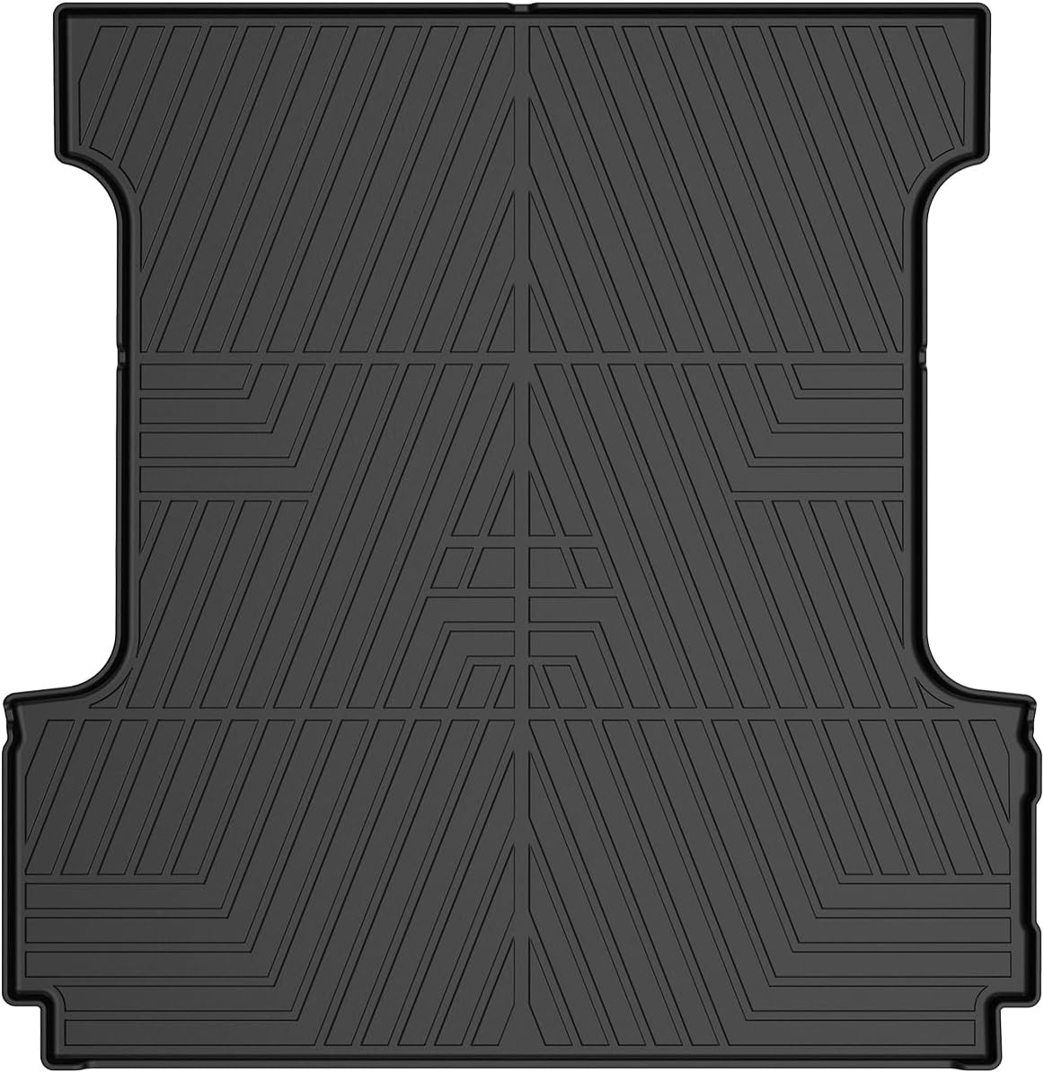 T TGBROS Venster Privacy Zonnescherm voor 2019-2023 2024 Toyota RAV4 Accessoires Voorruit Side Achterruit Volledige Set Auto Zonneschermen Opvouwbaar voor Baby/Camping Blokken UV-stralen 8 STKS