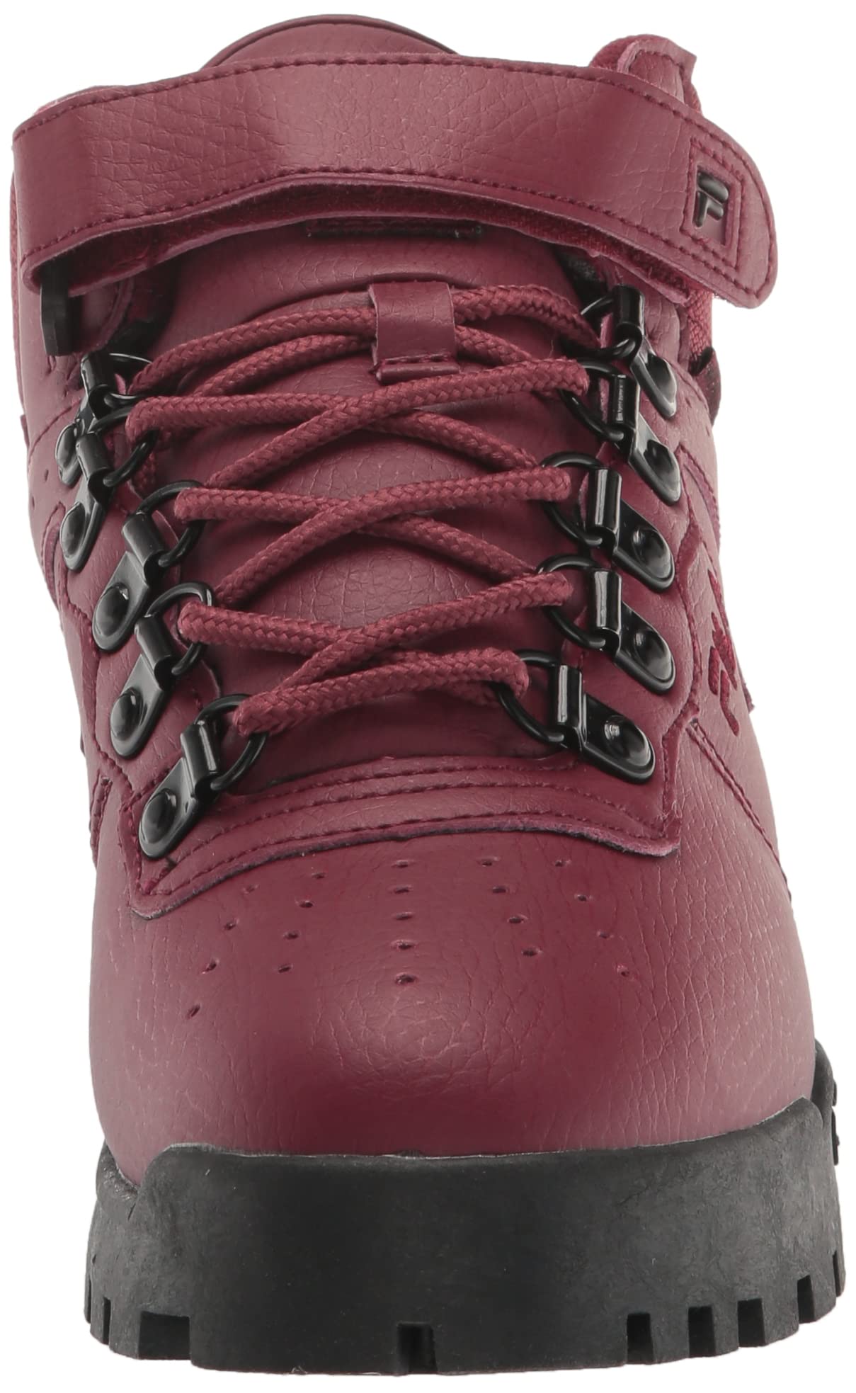 Fila Mens F-13 Weather TECH-M product thumbnail 4