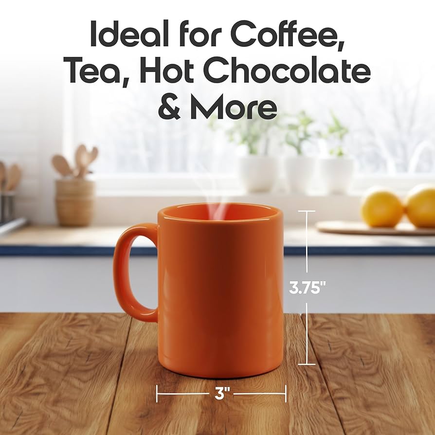 フレーバーズ ティーインオレンジマグ Amazon.co.jp: ティーインオレンジマグ フレーバーズ ソフビ