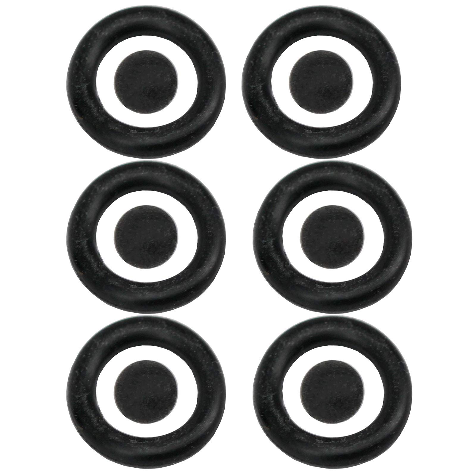 SPARES2GO Riduttore Di Pressione PRD Con Valvola A Sfera Per Doccia Elettrica Triton E Compatibili