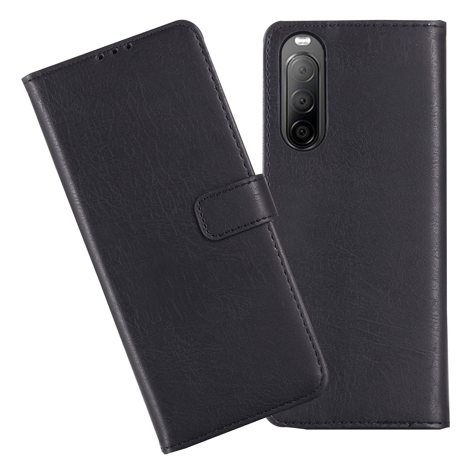 Amazon.co.jp: 【Anrek】互換性 SONY Xperia 10 II/docomo SO-41A