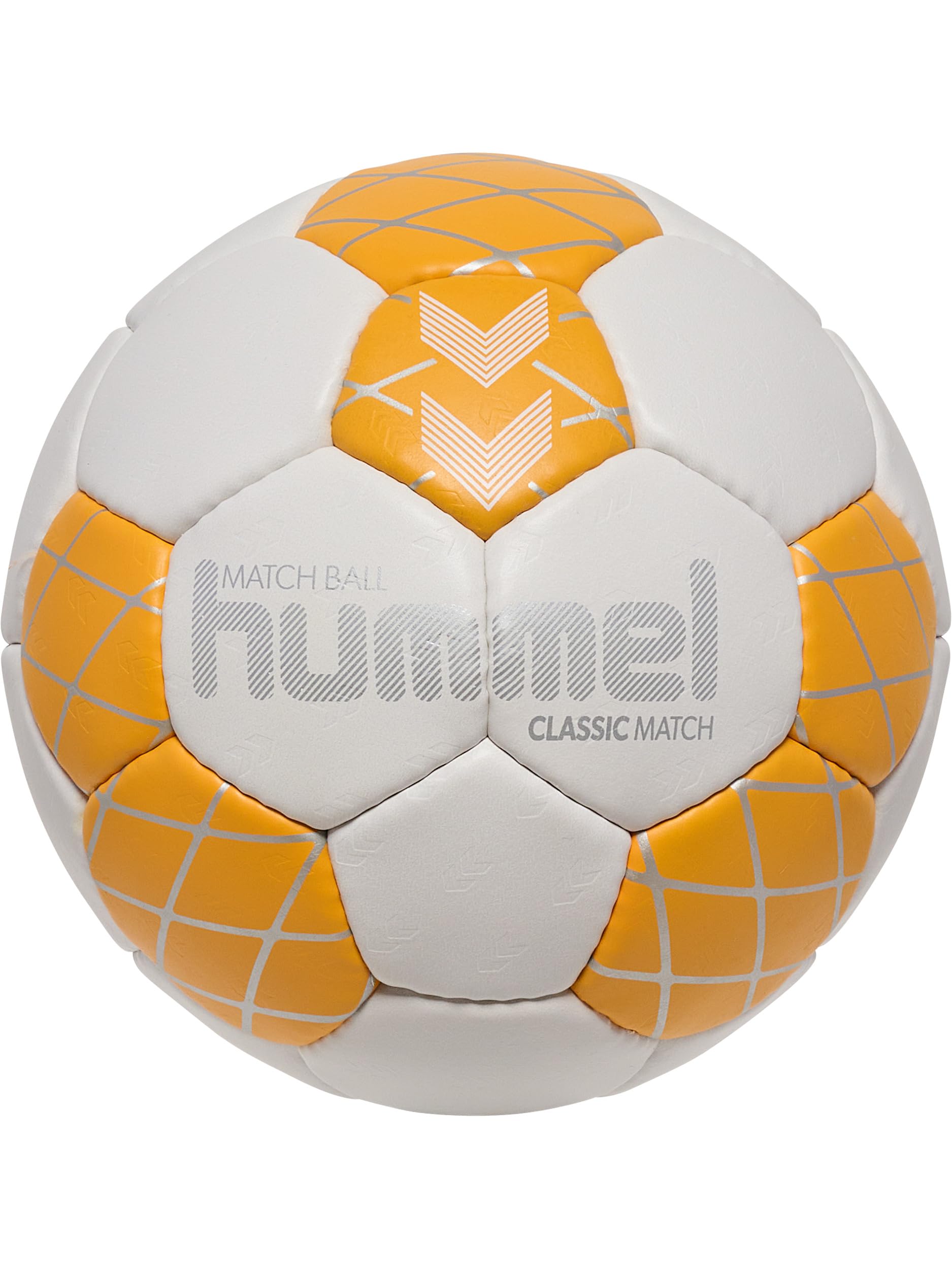 hummel hmlCLASSIC Handball Spielball Ohne Geschlecht