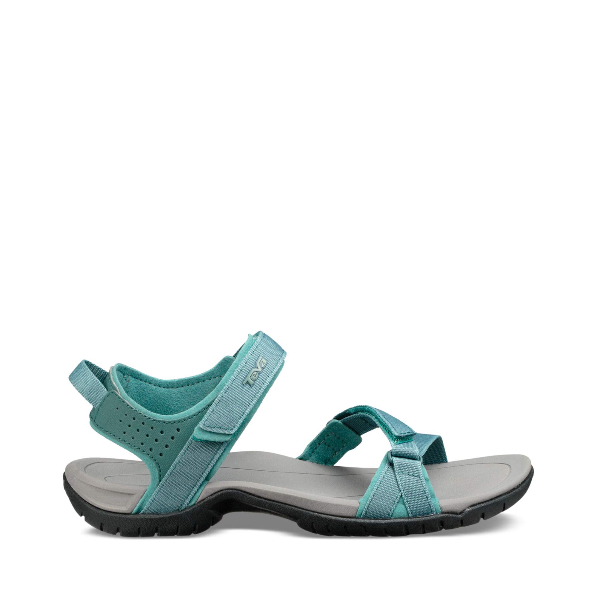 Teva Men's Mush Slide — view 75