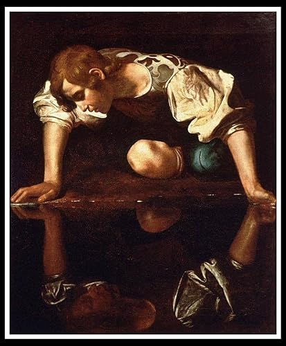 SYSMYXGS Pintura por números para adultos, principiantes, niños, kits de pintura acrílica con pinceles, pigmento, lienzo al óleo, manualidades,