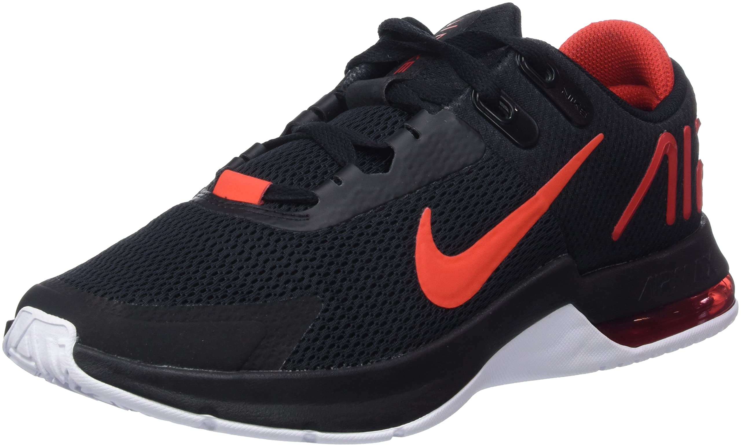 Running Shoes Nike Air Max Per Camminare Nike Air Max Scarpe