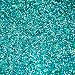 Didspade : Shark Bite Holographic 0.008 - Metal Flake 25g
