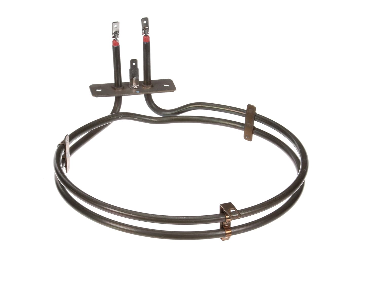 One-Day Sale: Up to 60% Off Moffat M232765 Oven Element, 1500W, 110-120V Get Discount Offer Moffat M232765 Oven Element, 1500W, 110-120V