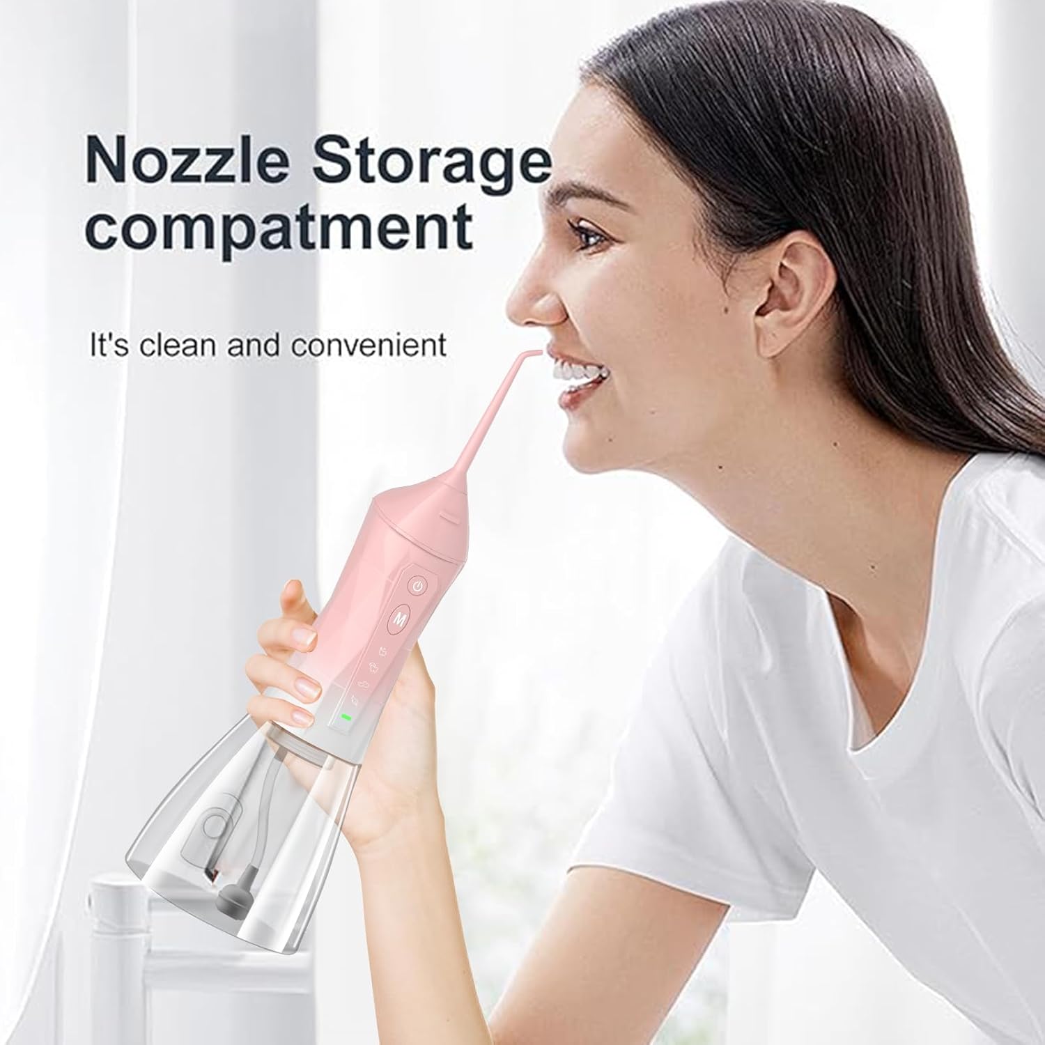product image detail 7