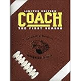 Coach: Season 1