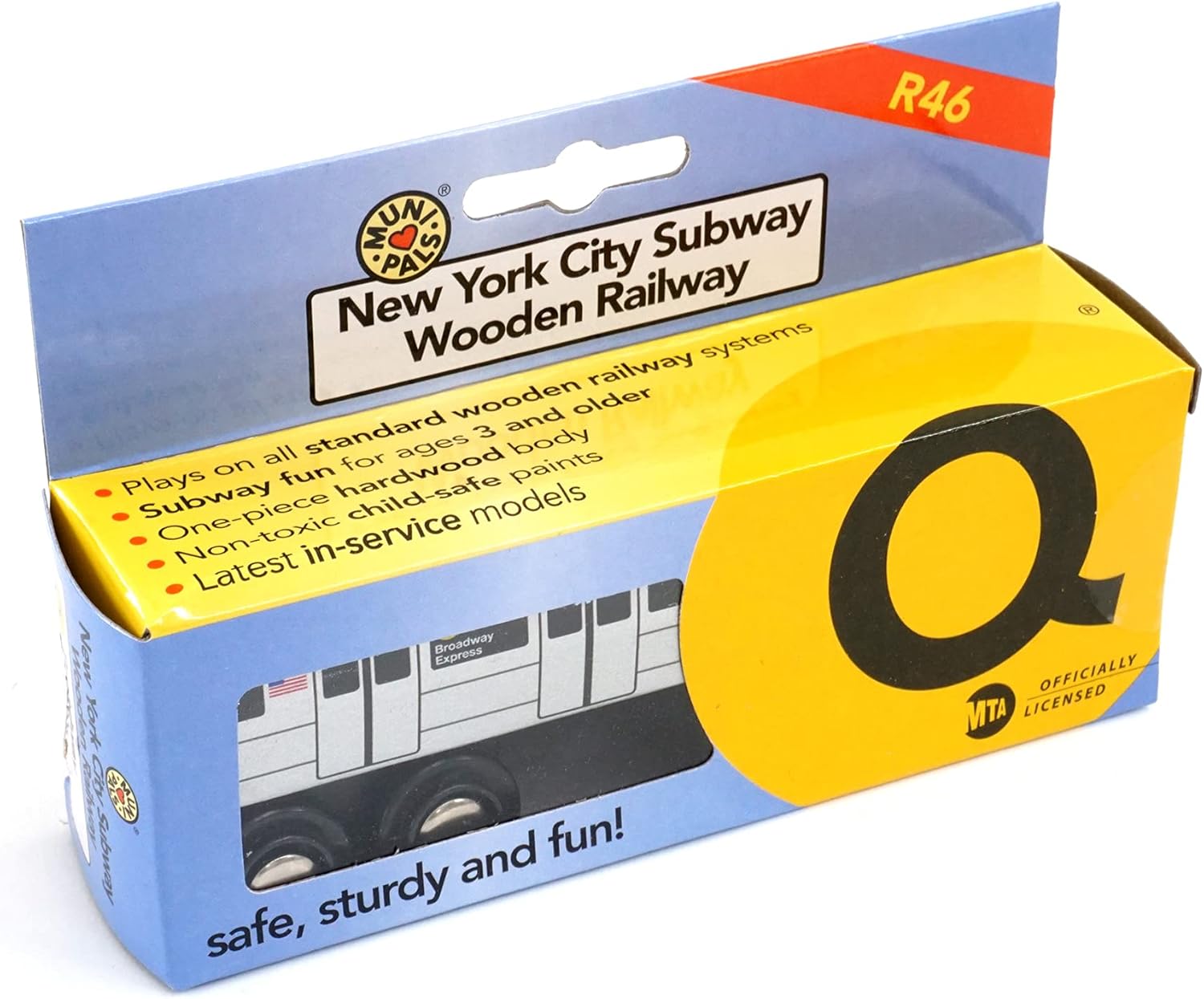 Otrain Cuantos Dispositivos Prime Video Muni Pals Munipals