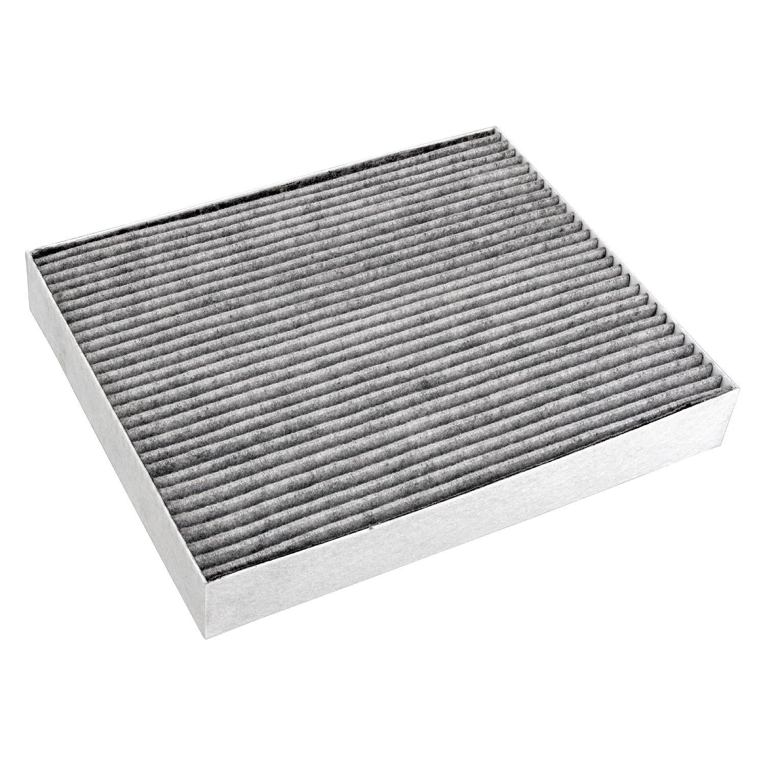 Fits BLUEPRINT ADF122533 FORD CABIN FILTER   ⭐UK Stock⭐