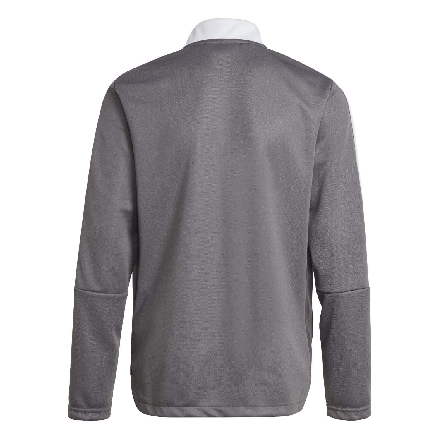 adidas Tiro21 Tk Jkt Y Chaqueta de Chándal Unisex bebé (Pack de 1)