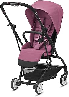 cybex stroller amazon