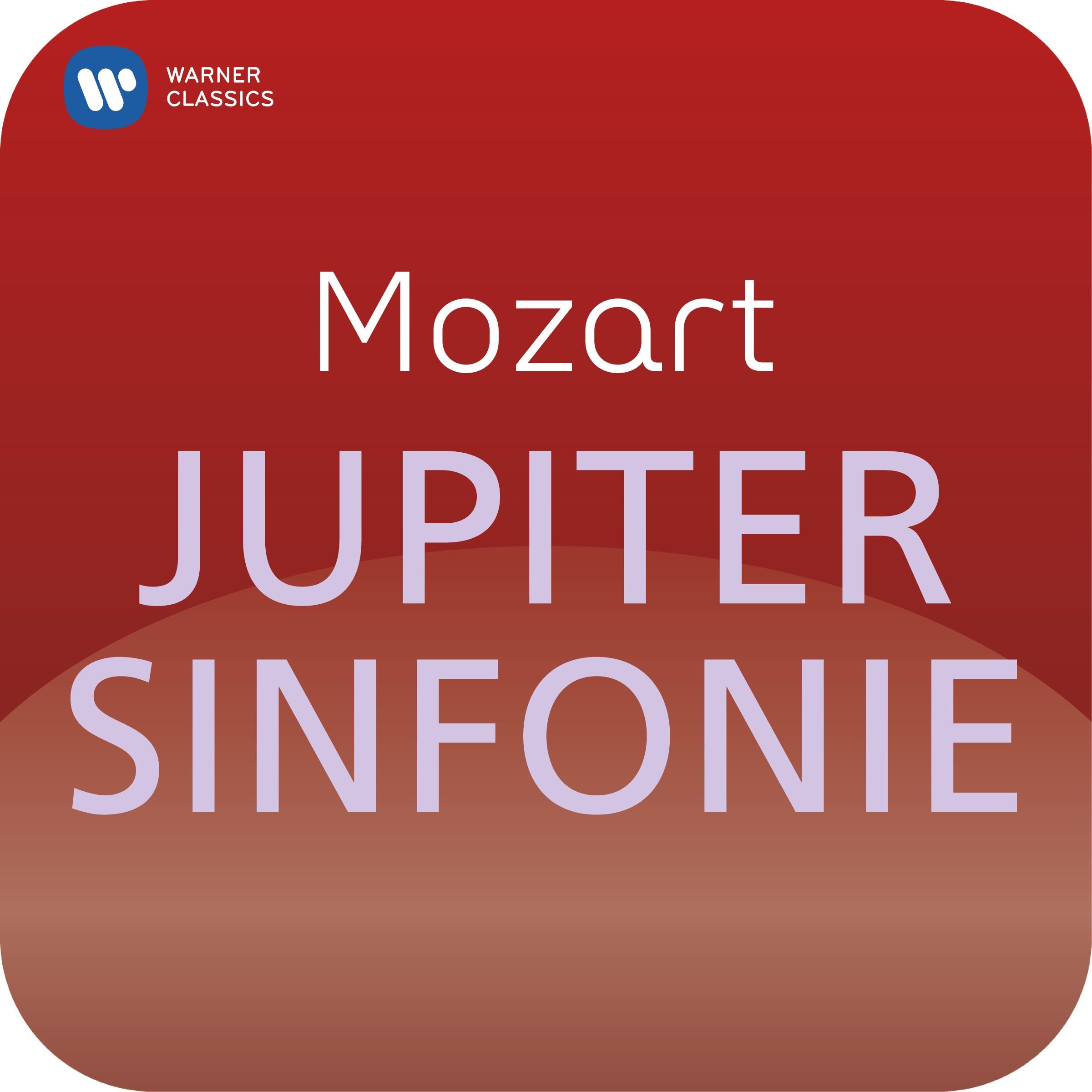 English Chamber Orchestra/Daniel Barenboim