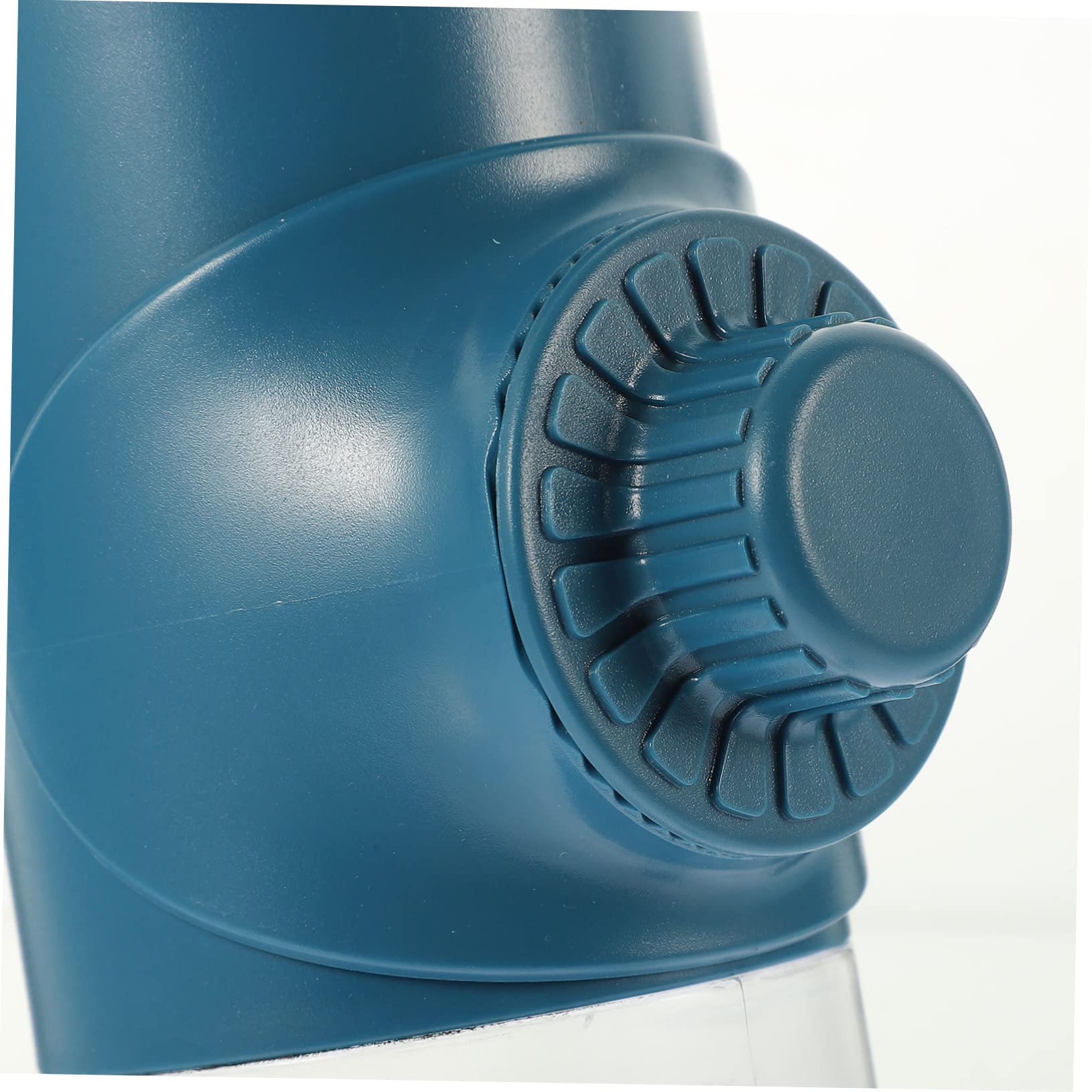 Wasserspender für Haustiere Hängend für Katzen und Hunde Auslaufsichere Flasche zum Reinigen und Nachfüllen mit Edelstahldüse für Frisches Wasser