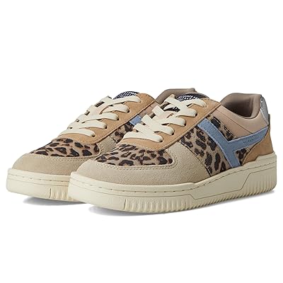 AllSaints Vix Sneakers Women