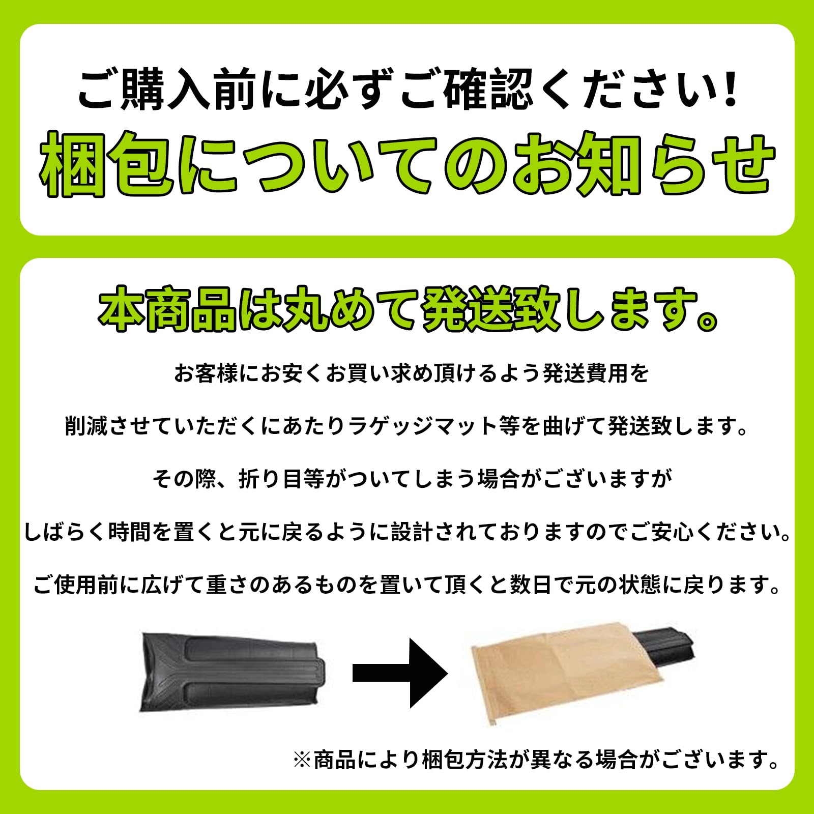 Amazon.co.jp: LUCKEASY テスラ モデル3 専用 ラゲッジマット トランク 
