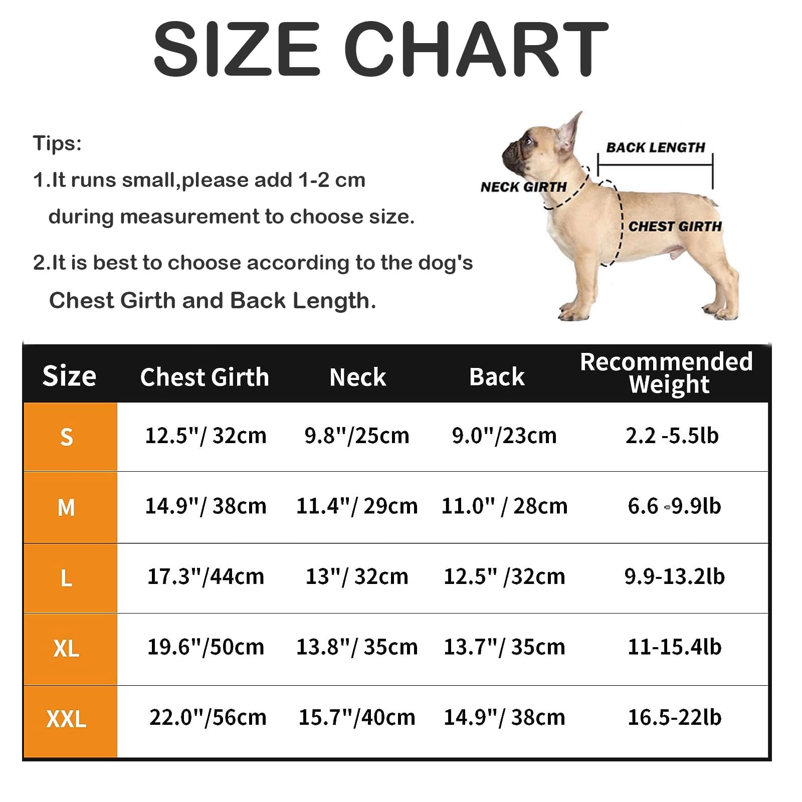Small Dog Clothes Pajamas PJS,Pet Surger Recovery Suits Jumpsuit,Elastic Classic Stripes Pet Onesie Protect Joints Anti Licking For Cats Small Medium Dogs_2XL(Dark Gray) - Image 2
