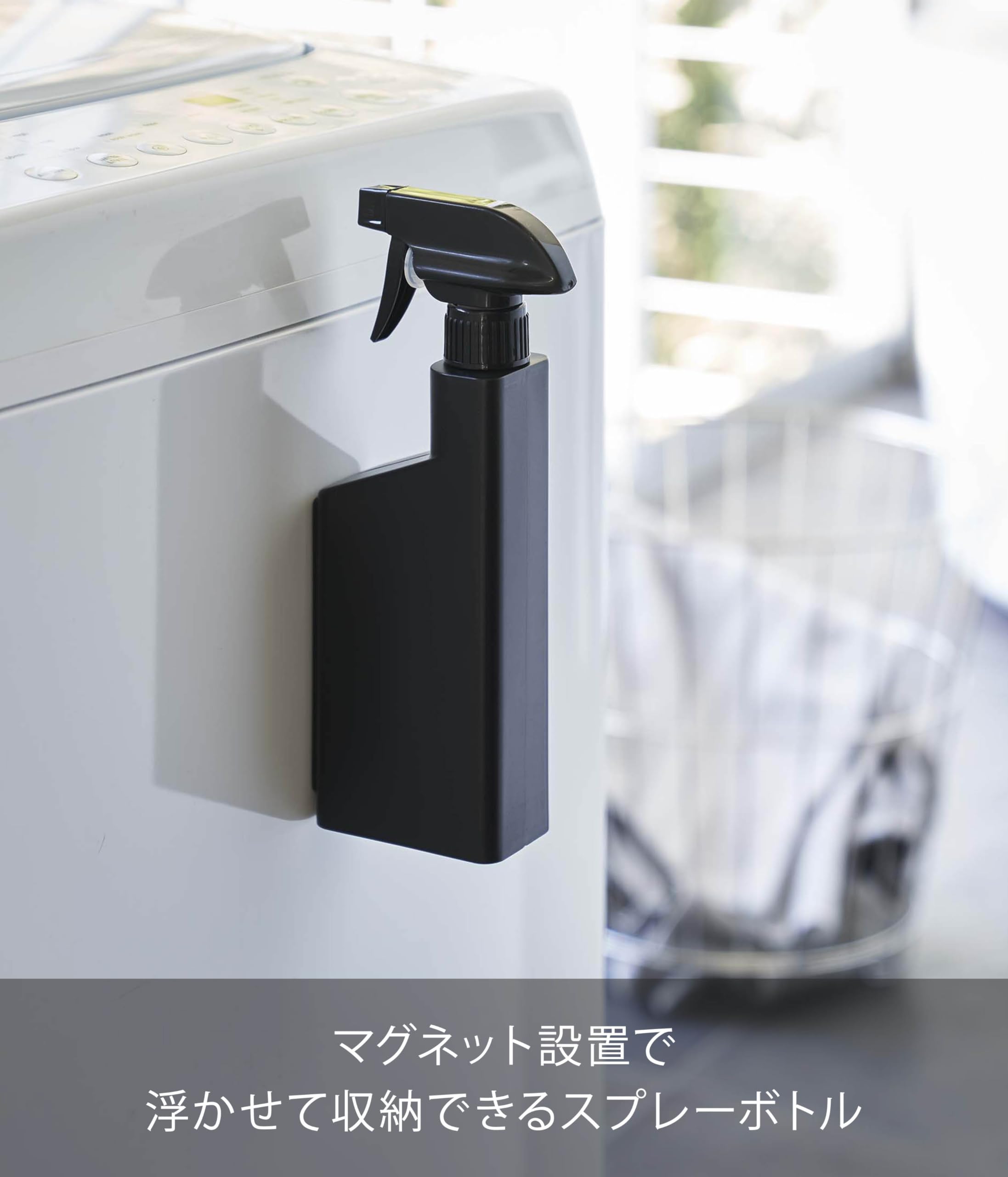 ミルキー⭐︎品です！ DIESEL(ディーゼル) HANAMI MID Wプラットフォームソール
