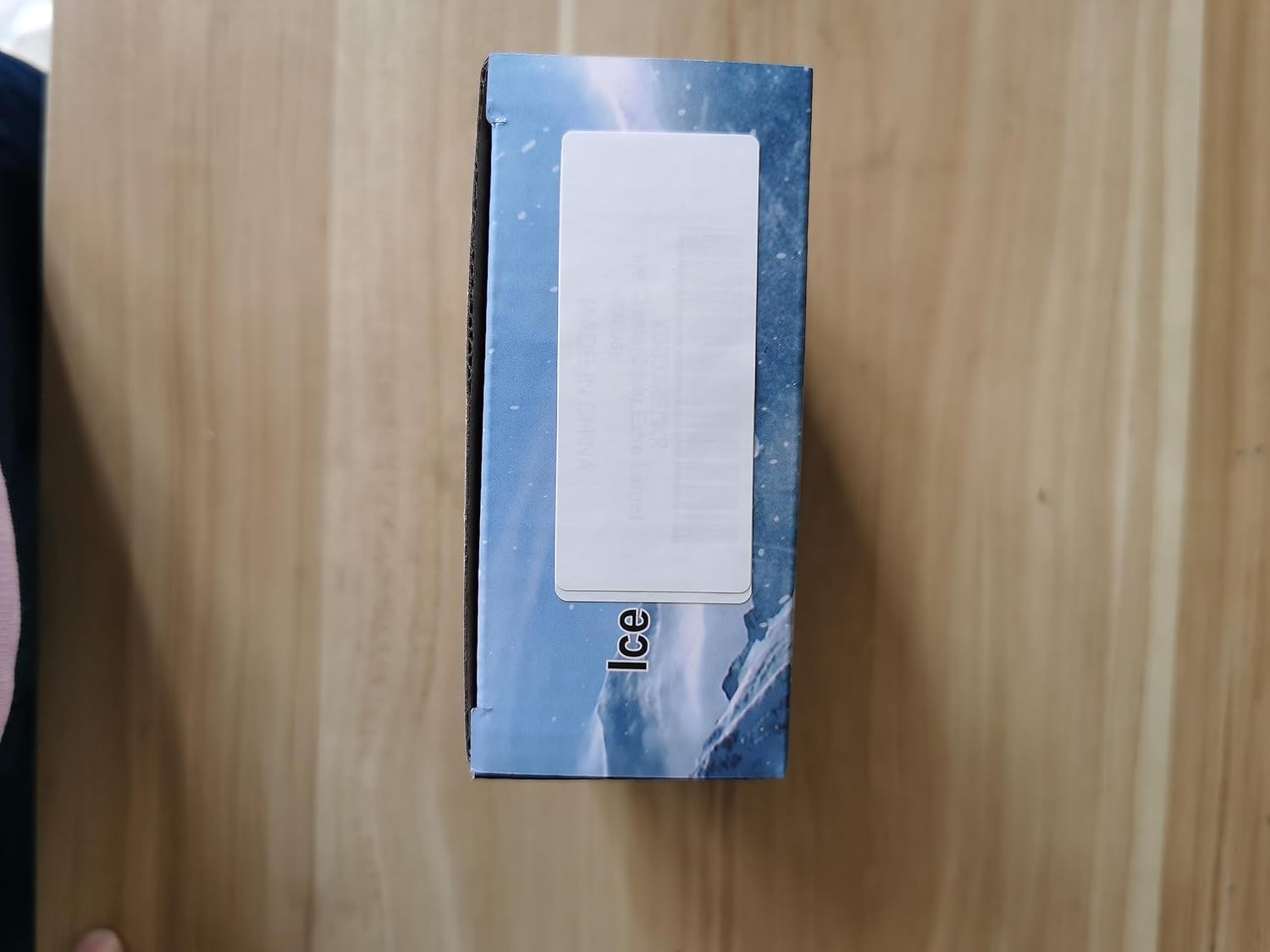 7106f STIGL. AC SL1500