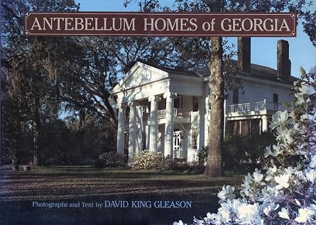 Discover the Best Home Builders in Georgia – Top Picks! 7 /