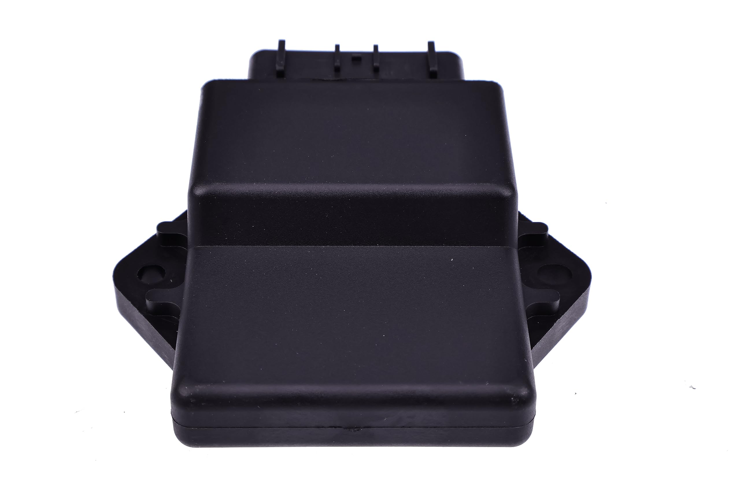 CDI Box Kompatibel mit Kawasaki KFX400 2003-04 Suzuki Quadsport Z400 LTZ400 2x4 2003-04