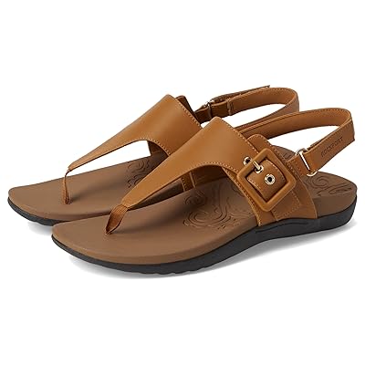 Rockport Rora Women