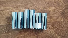 Review Image by AndyHouston AndyHouston