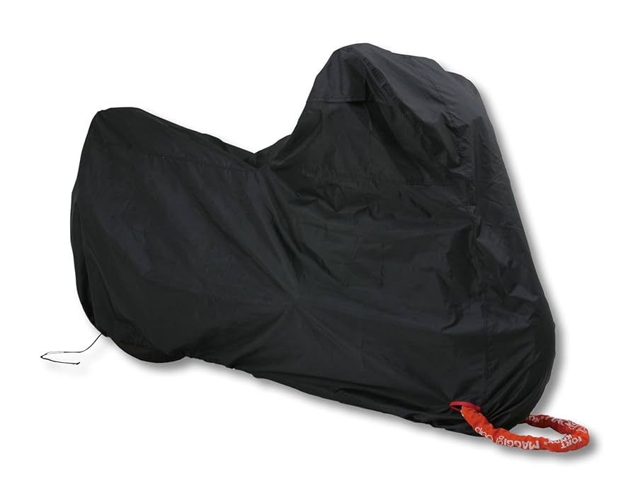 専用出品④点 59ab5cfd6827b7a2457a5a44941ed3