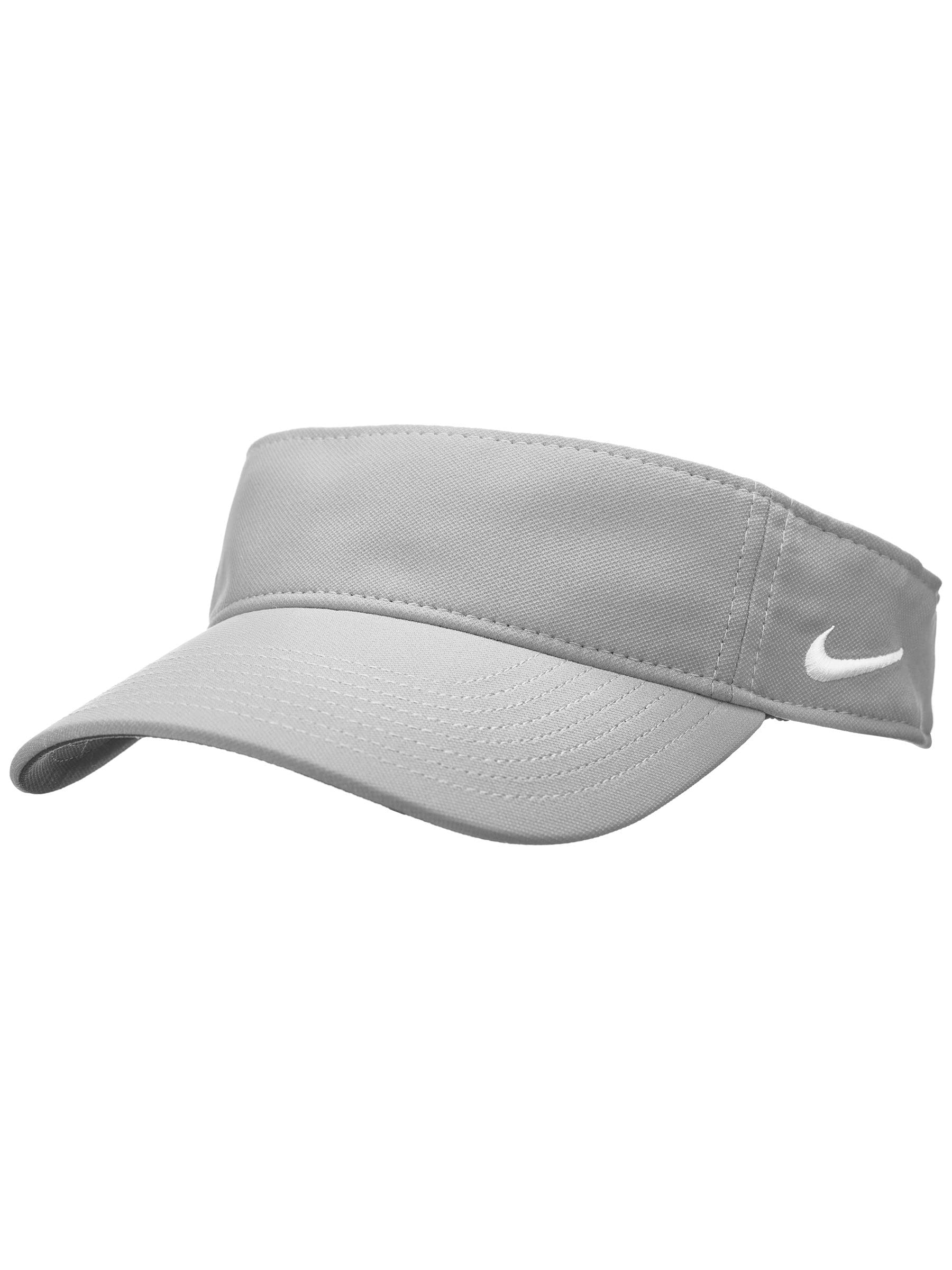 Nike mens Visor