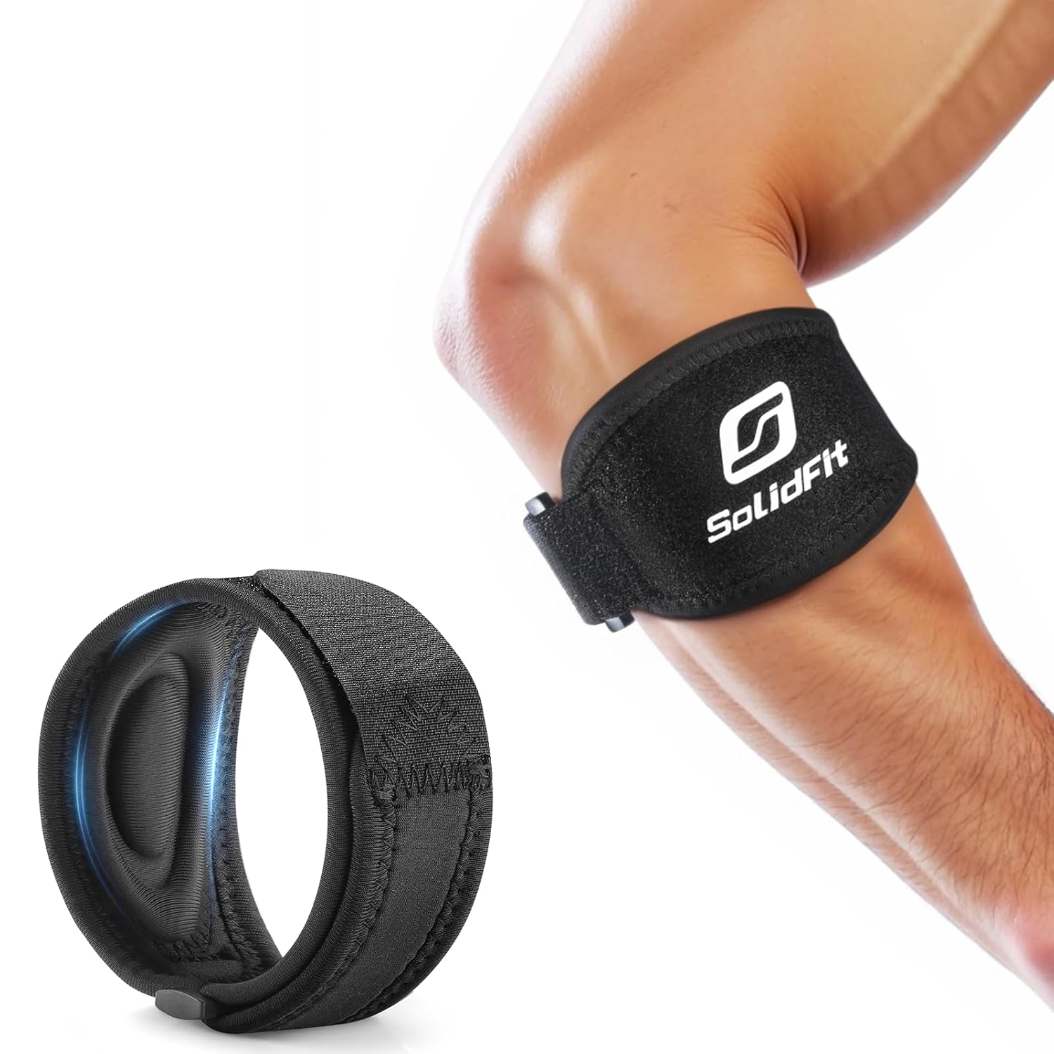 鬼プロニースリーブ 収納袋つき ONI プロ系ニースリーブ 収納袋付き