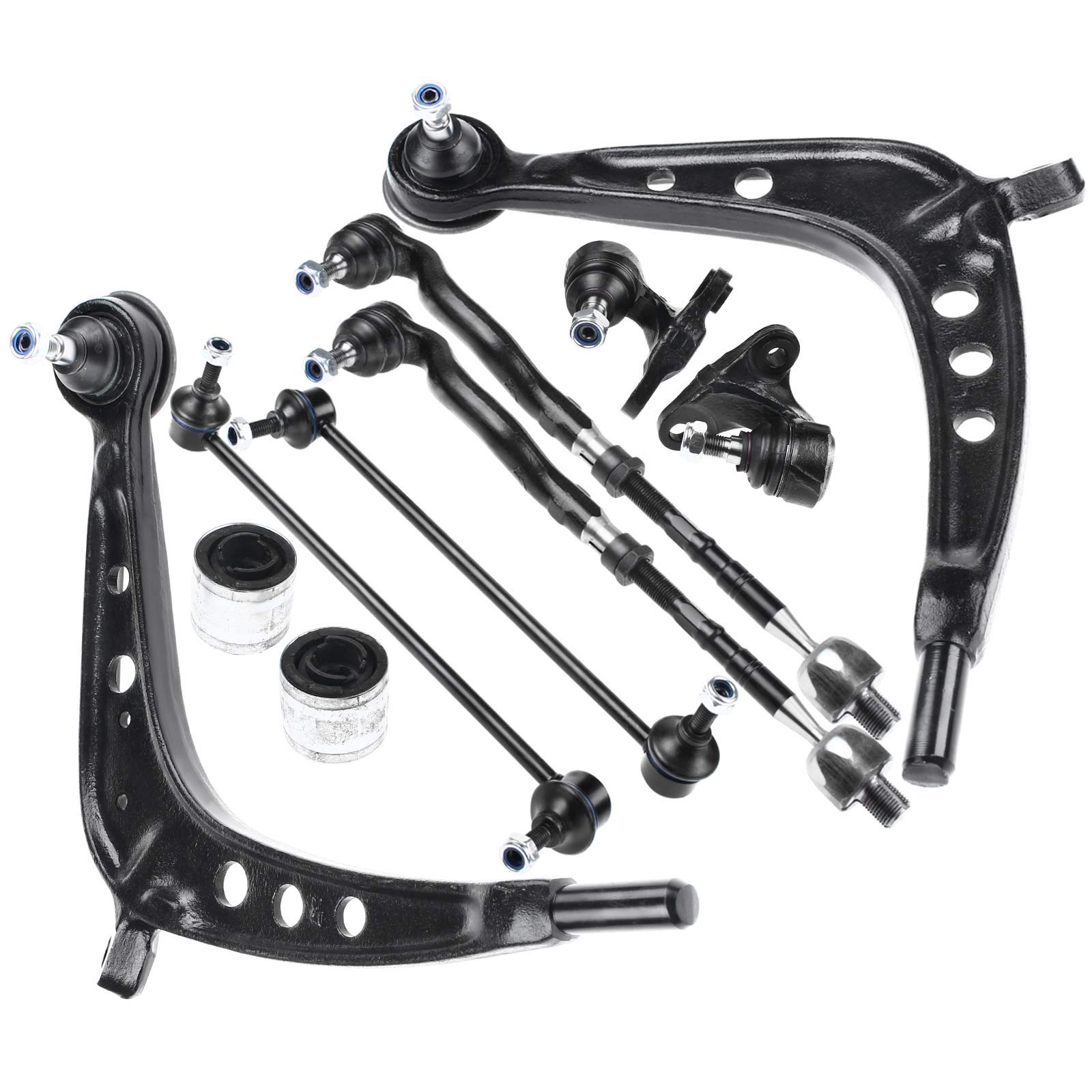 E46 Front Suspension Diagram atelieryuwa.ciao.jp