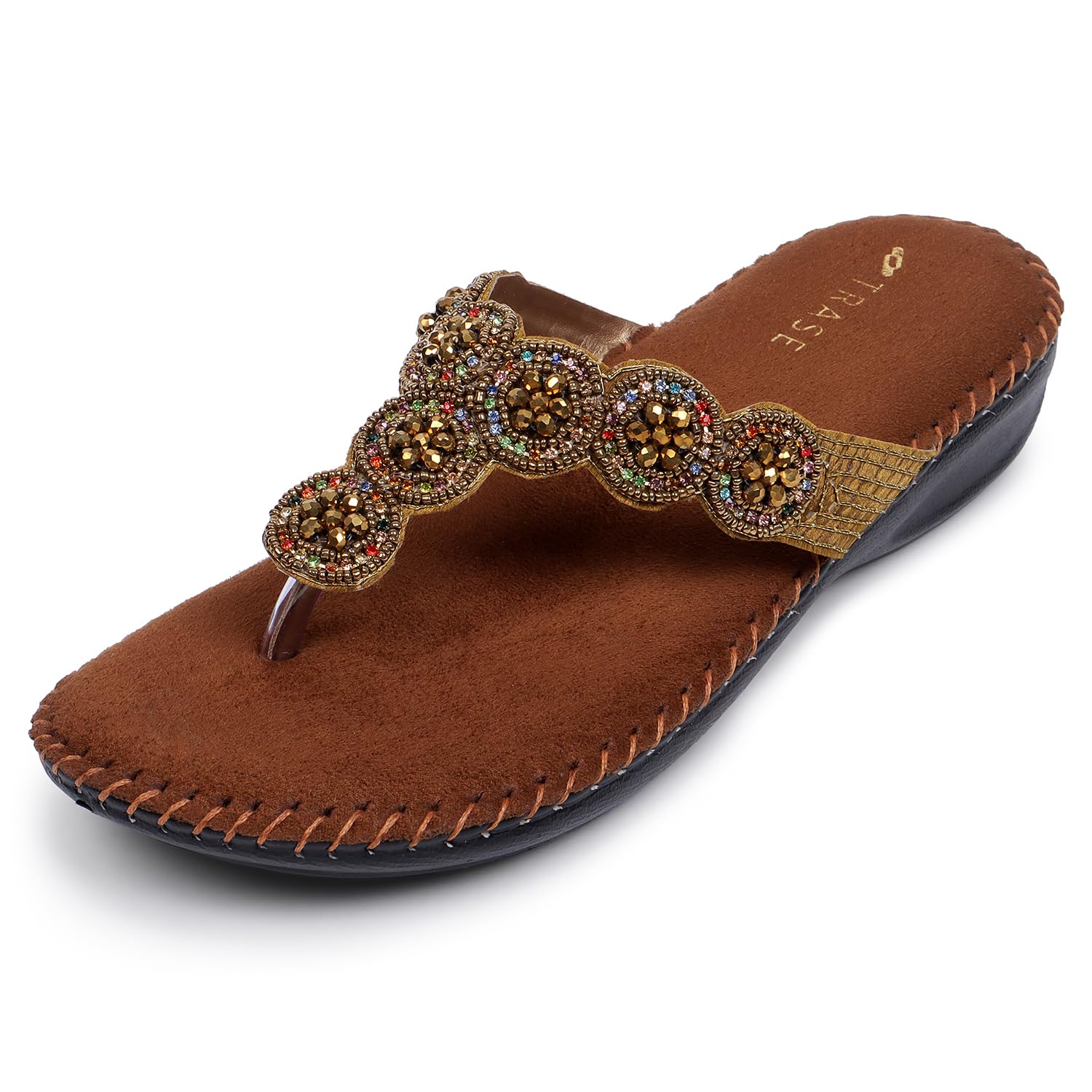 Ortho Slippers For Woman, Comfort Orthopaedic Slippers