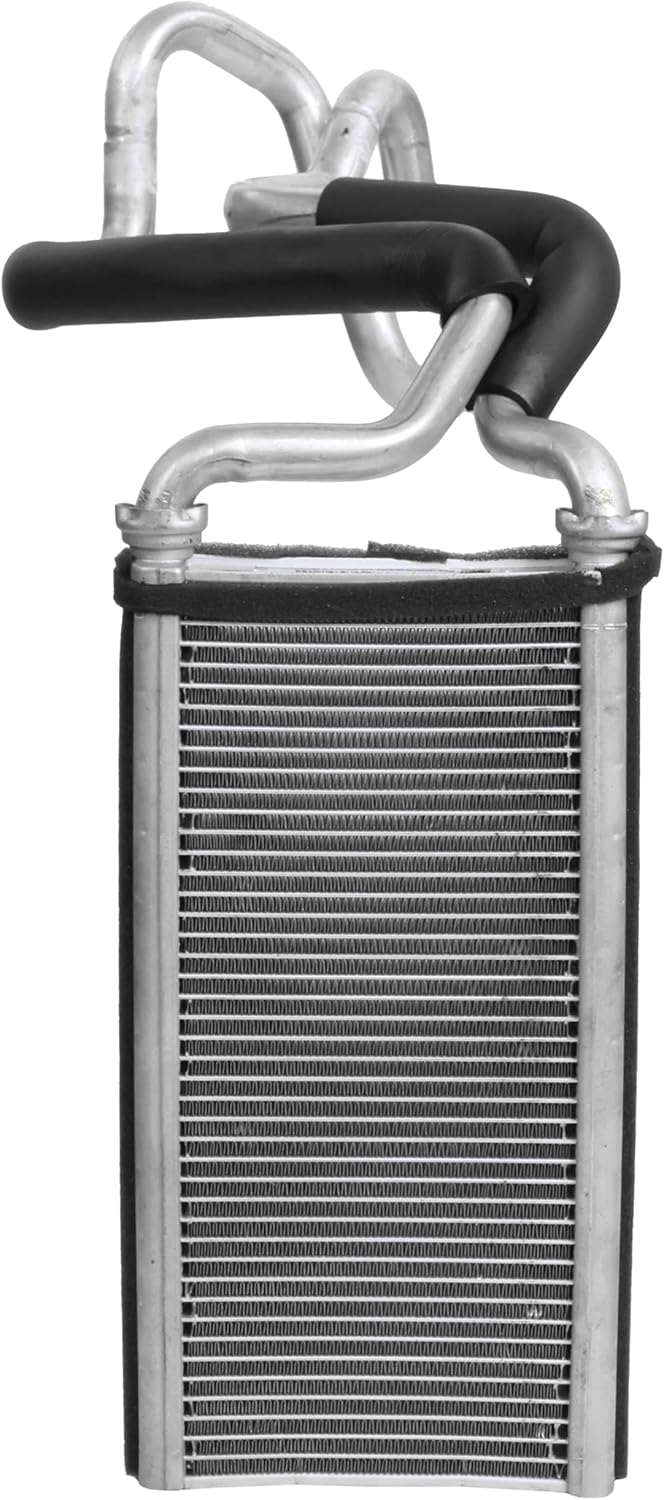 HVAC Heater Core Automotive Replacement Heater Cores Compatible with Lexus IS300 2001 2002 2003 2004 2005 3.0L GAS Repalce 8710753030