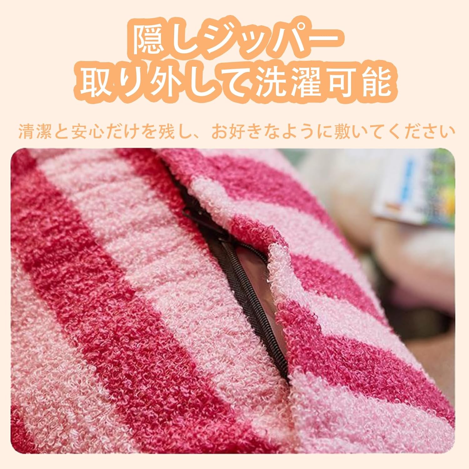 ドンキーコングリターンズ HD バナナ型ケース付き #1 【ドンキーコングリターンズHD】初見プレイでバナナ集めｳﾎｯ