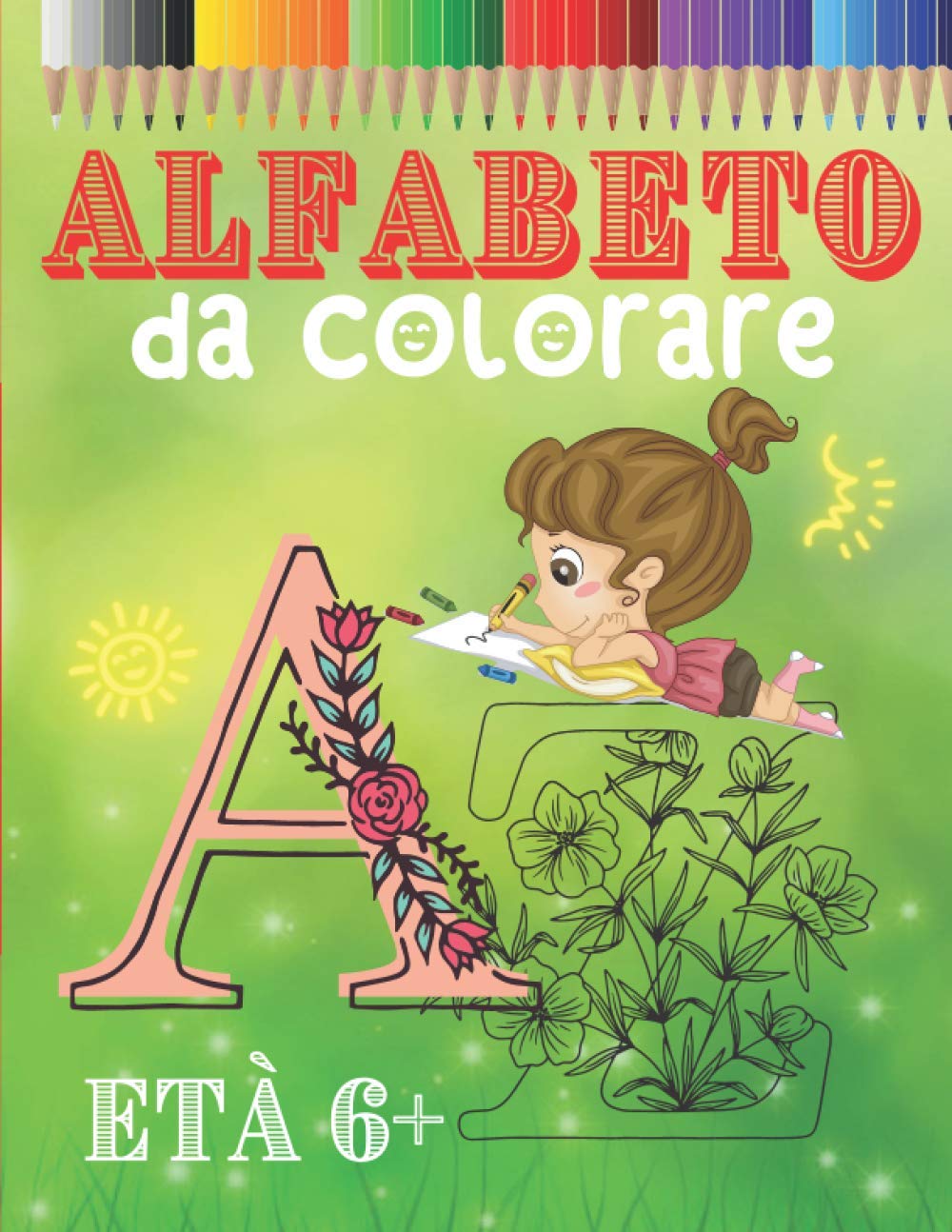buy-alfabeto-da-colorare-libro-da-colorare-delle-26-lettere-dell
