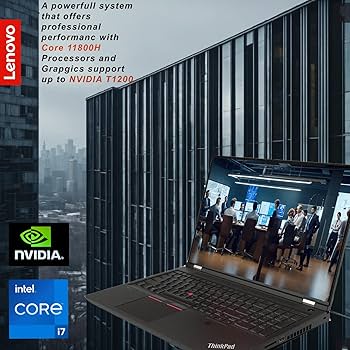 Lenovo - ThinkPad T510 (1920*1080) リカバリDVD付 Lenovo Thinkpad T510 15.6