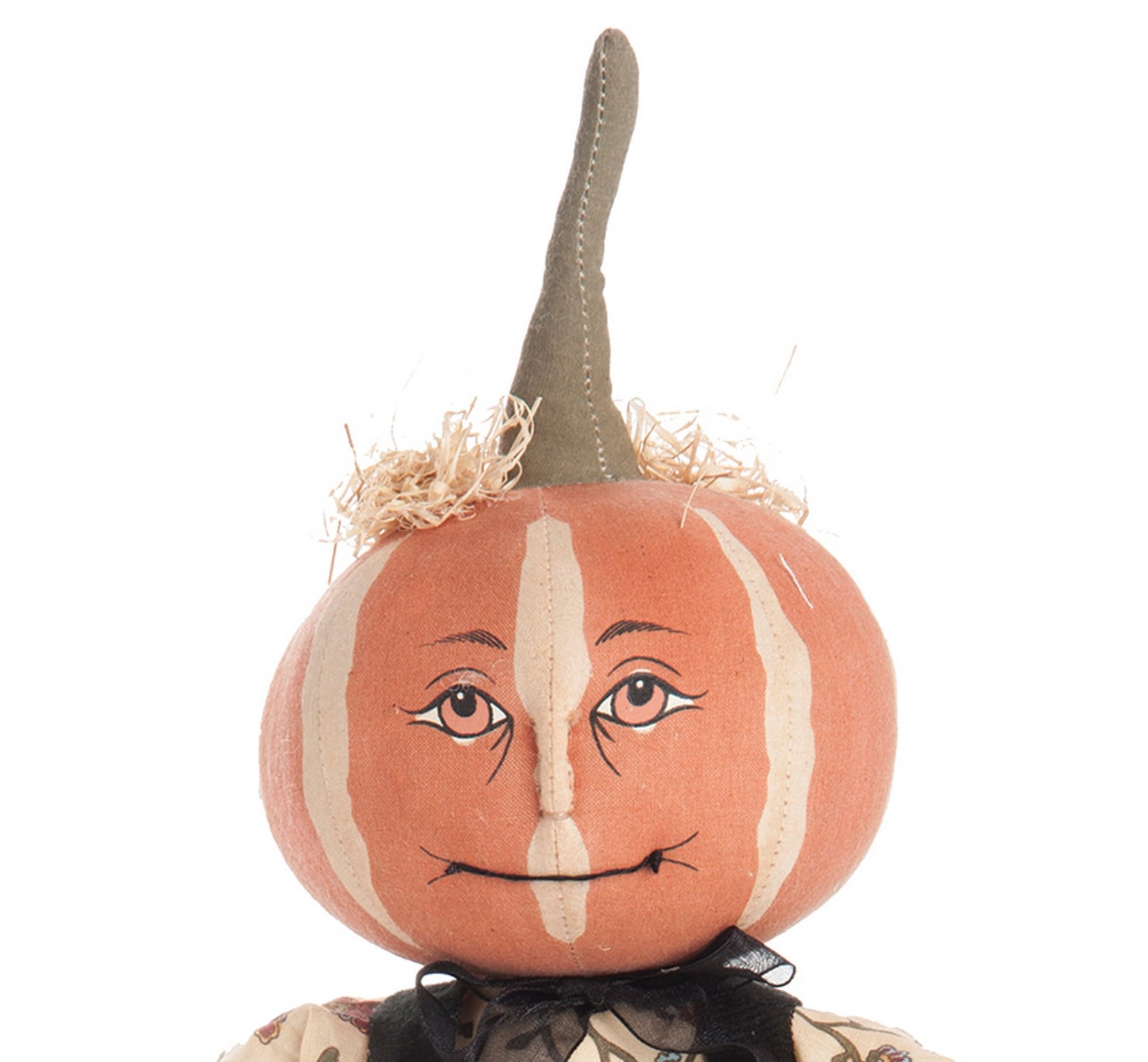 Joe spencer ジョースペンサー パンプキンヘッド 【公式通販】