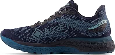 New Balance Men's Fresh Foam X 880 V12